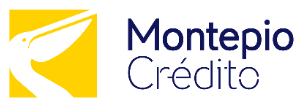 Montepio Crédito