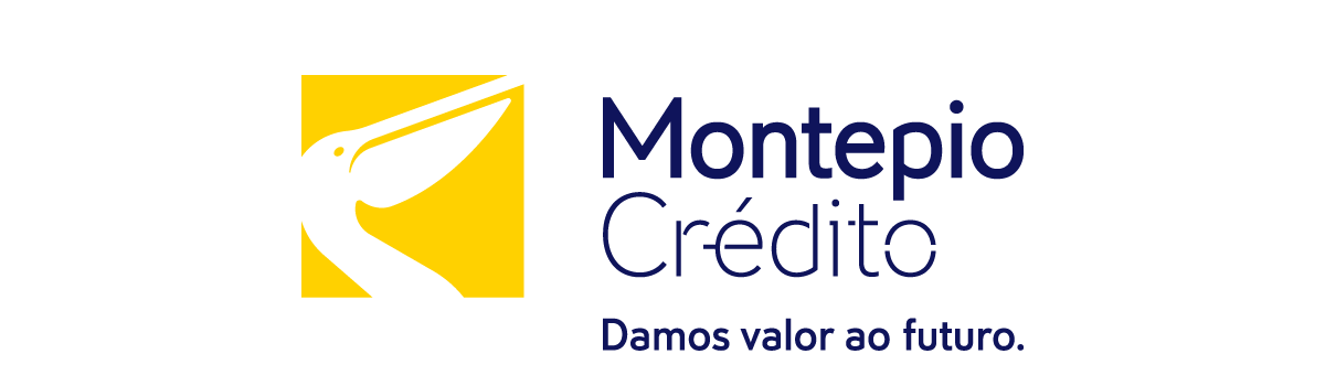 Montepio Crédito