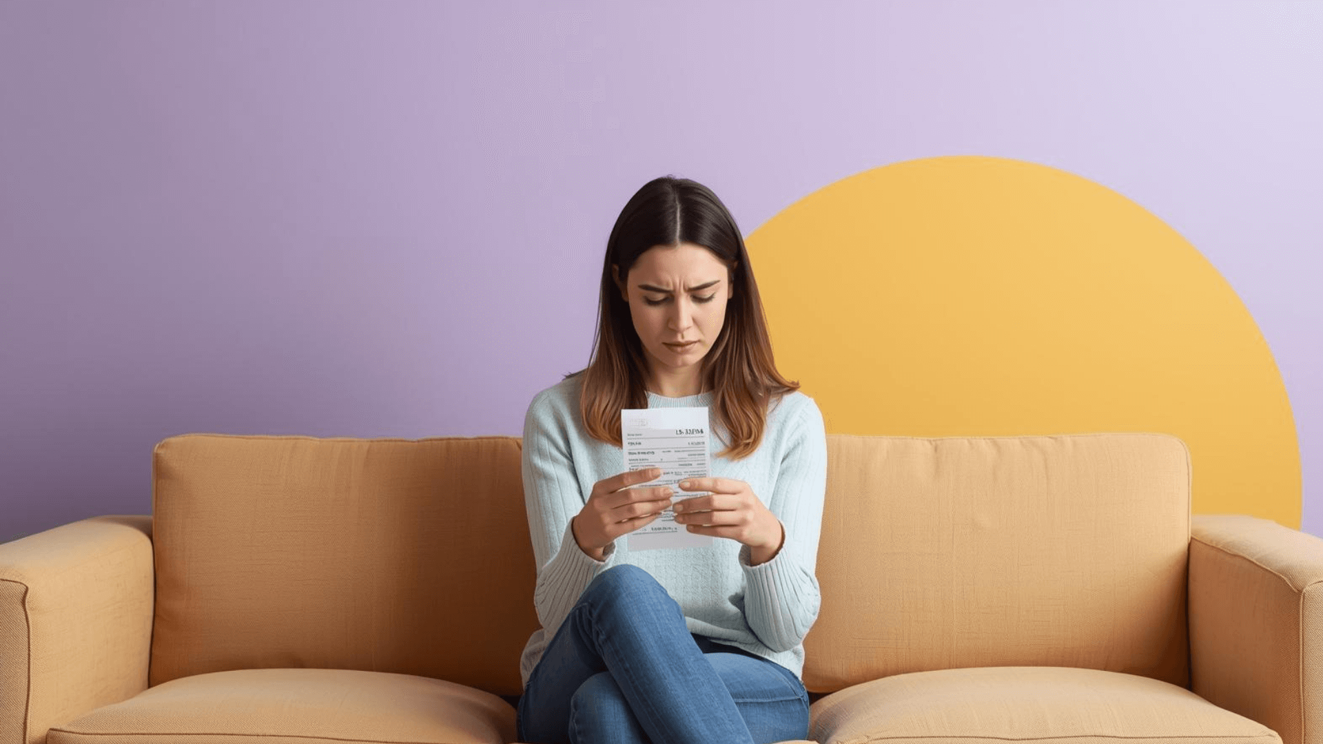 Crédito Imediato Com Problemas Bancários: É Possível Obter?