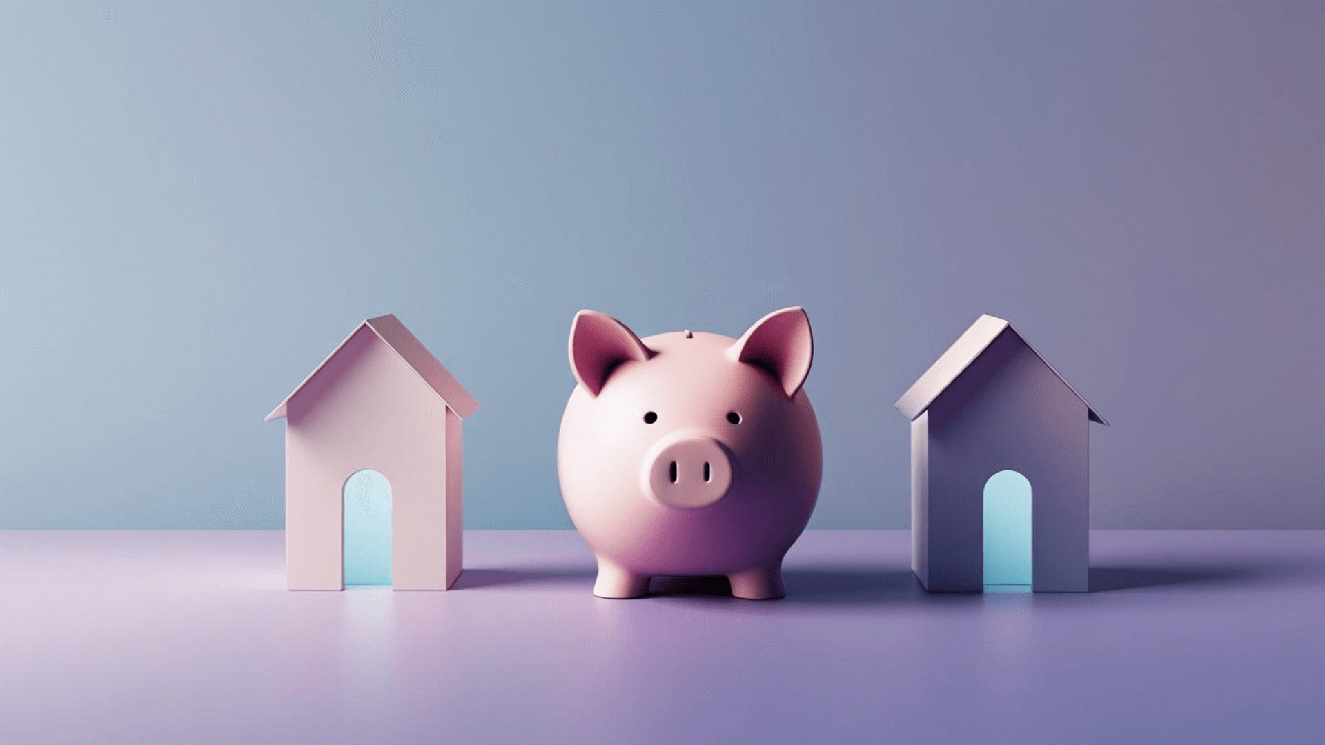 Qual o Melhor Banco Para Transferir Crédito Habitação?