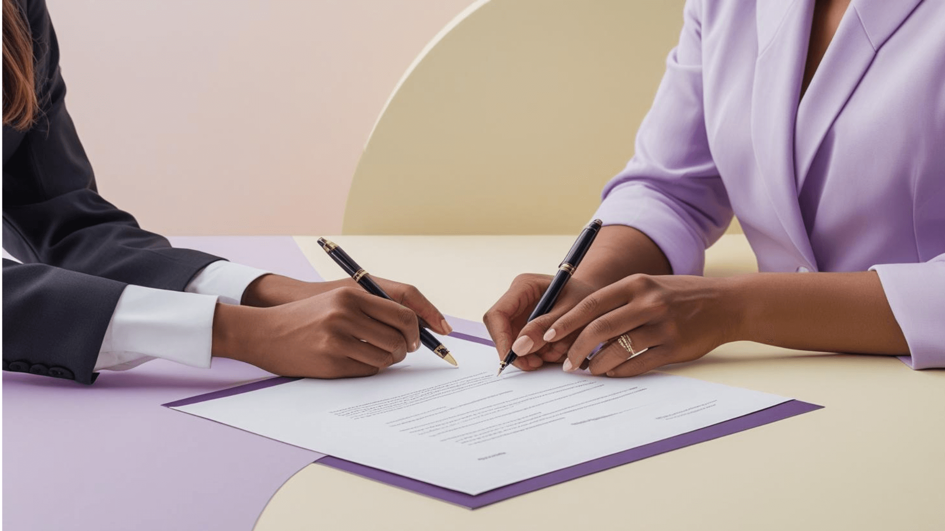 Cedência de Crédito: Como Passar Crédito Para Outra Pessoa?
