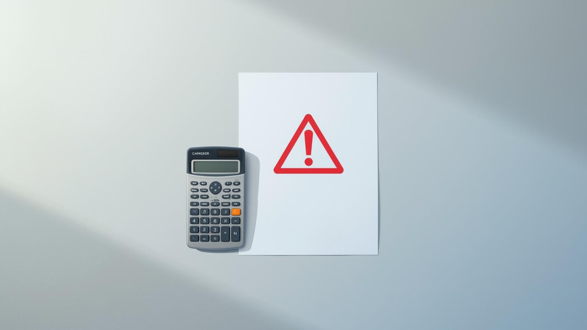 Prestações em Atraso: Não Consigo Pagar os Meus Créditos