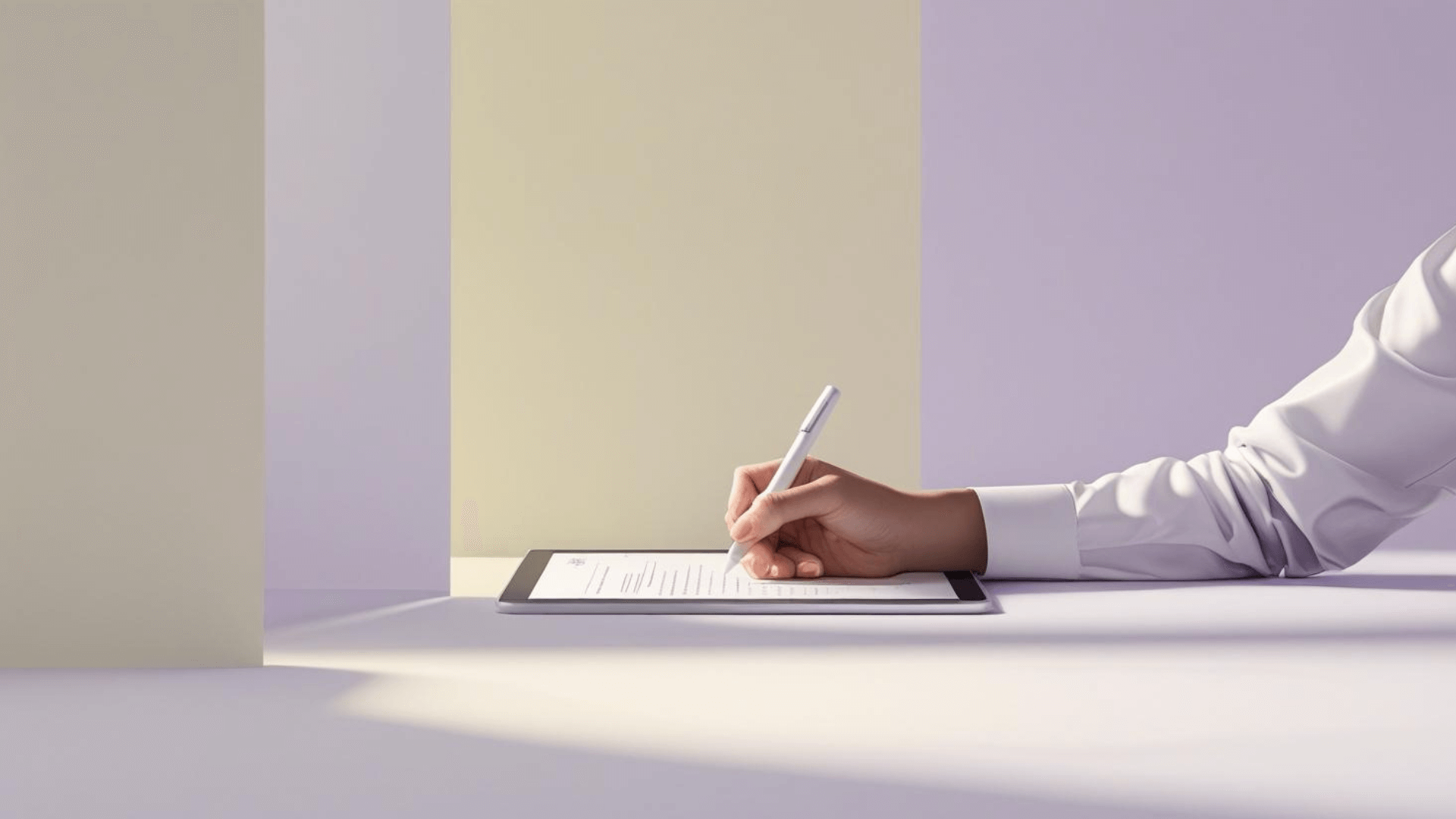 Assinatura Digital: Saiba Como Funciona e Como Utilizar