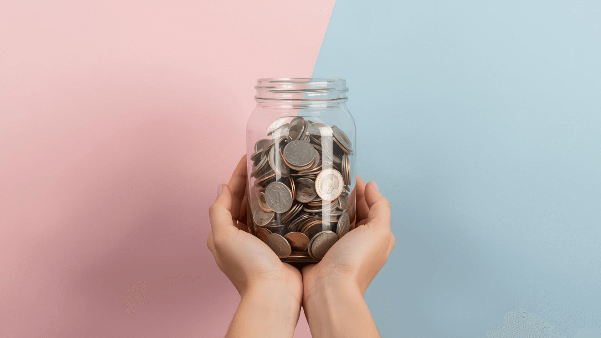 Criar Fundo de Emergência: Como Poupar e Investir?