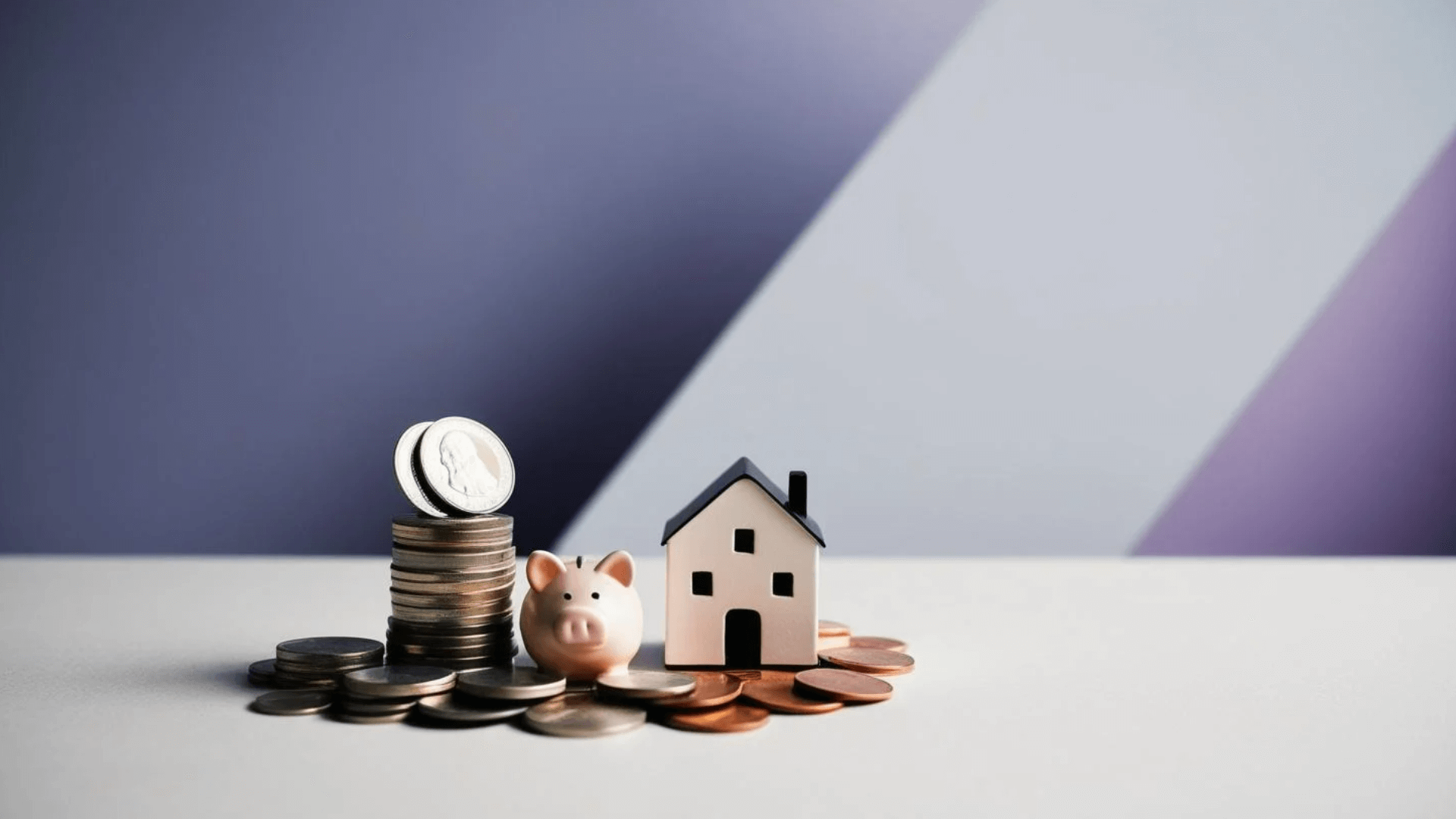Renegociar Crédito Habitação: Como Poupar?