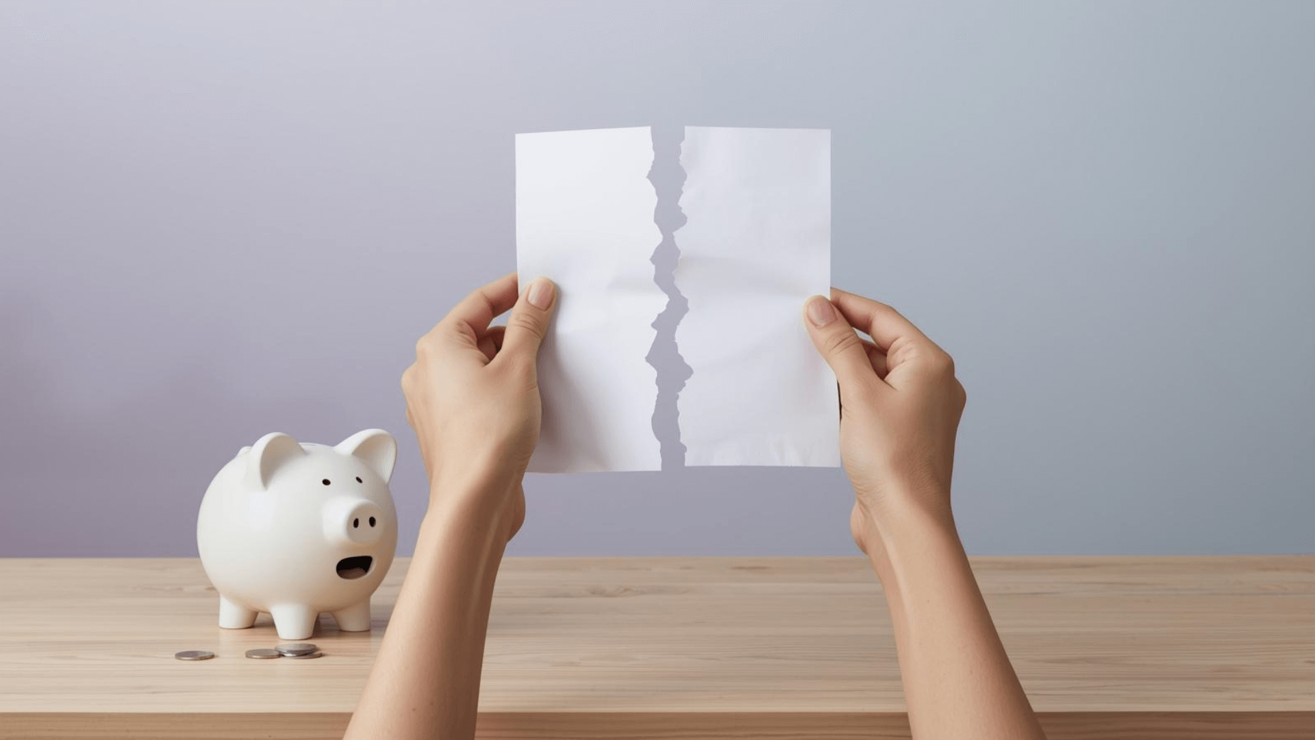 Pedir Crédito Após Insolvência Pessoal: É Possível?