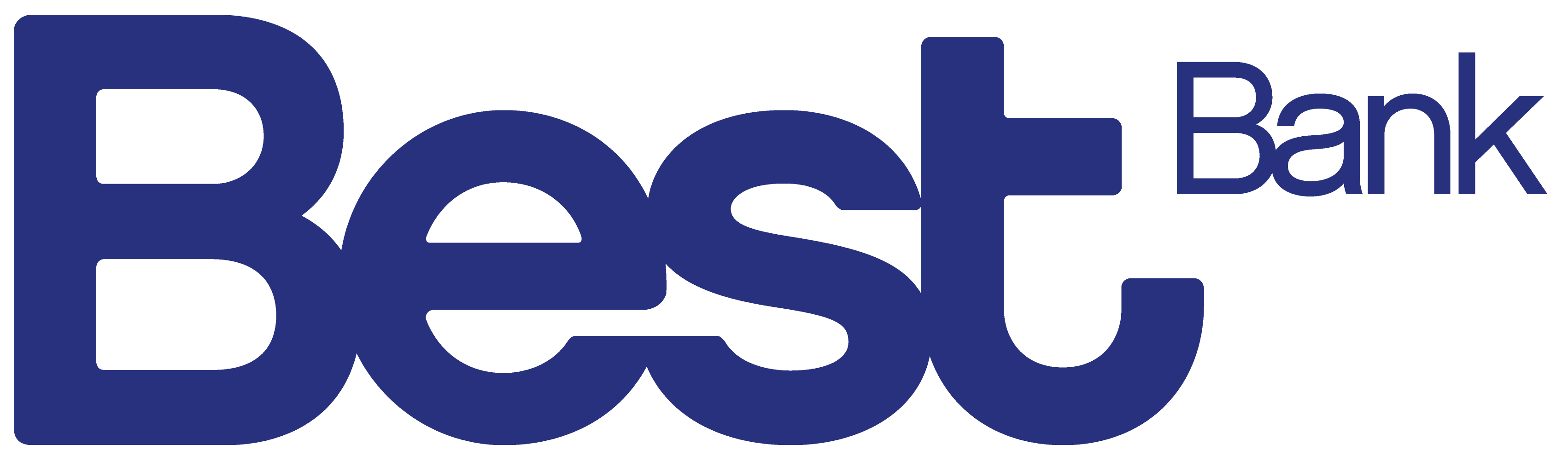 Banco Best