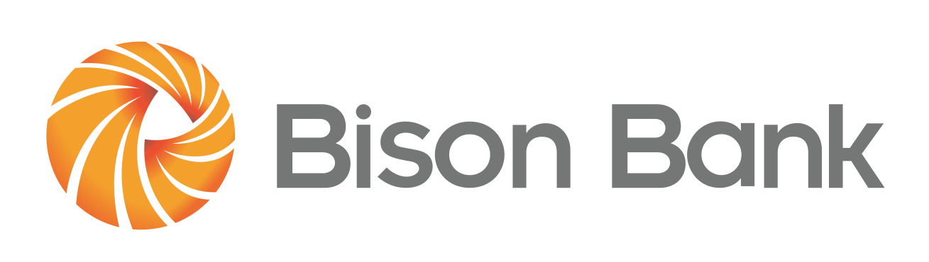 Bison Bank