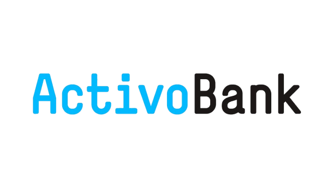 ActivoBank