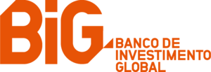 Banco BiG