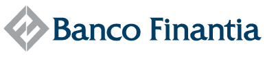 Banco Financia
