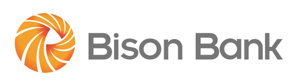 Bison Bank