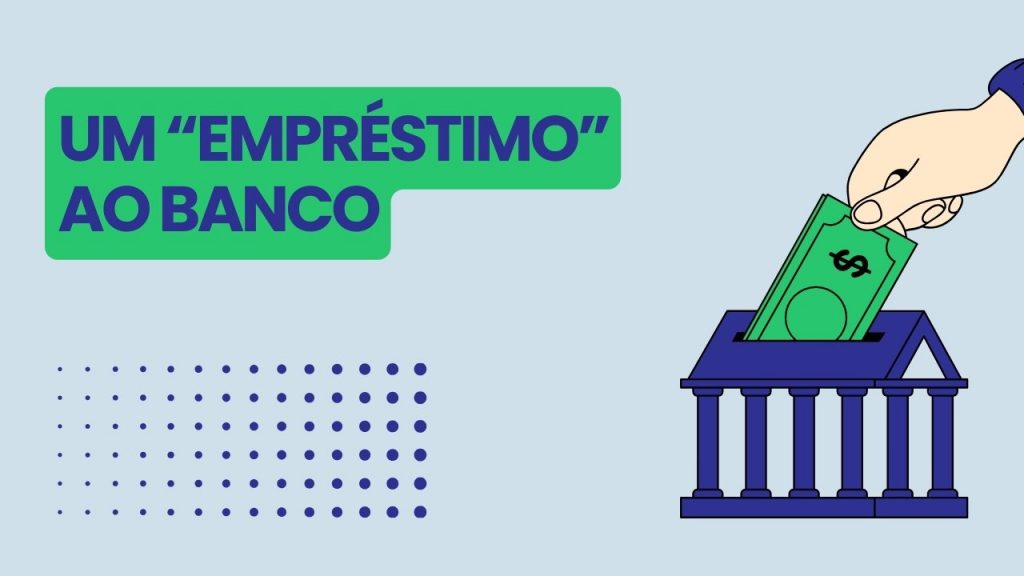 como funcionam os depósitos a prazo