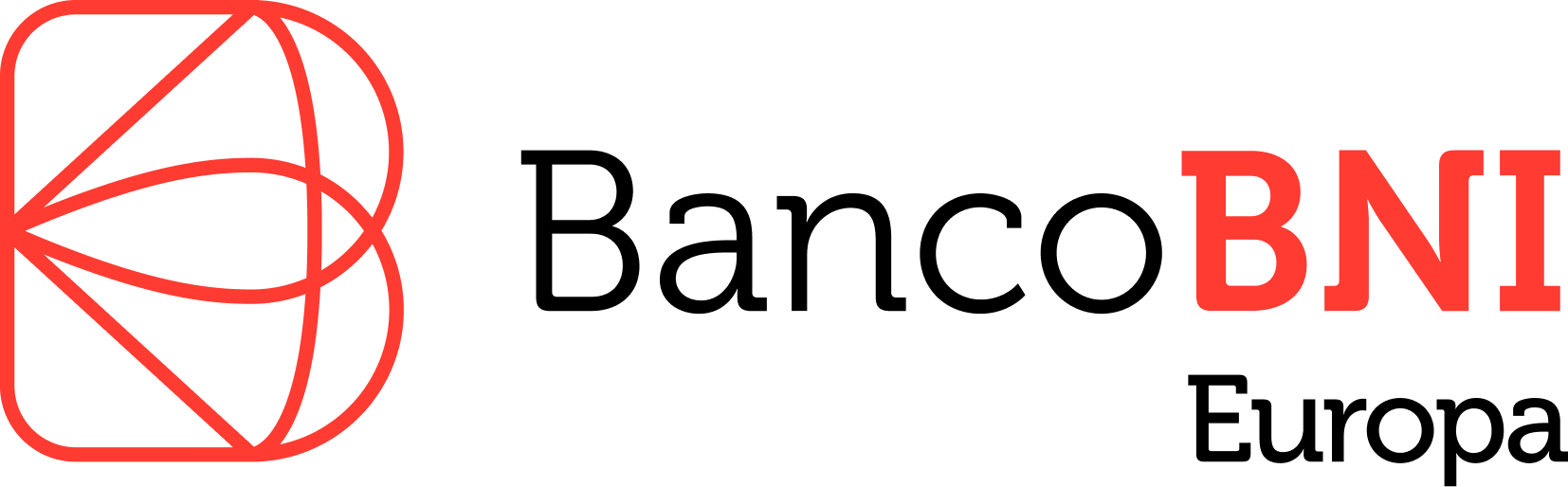 Banco BNI Europa