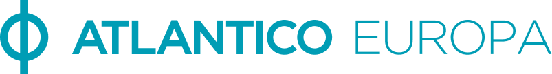 Banco Atlântico Europa