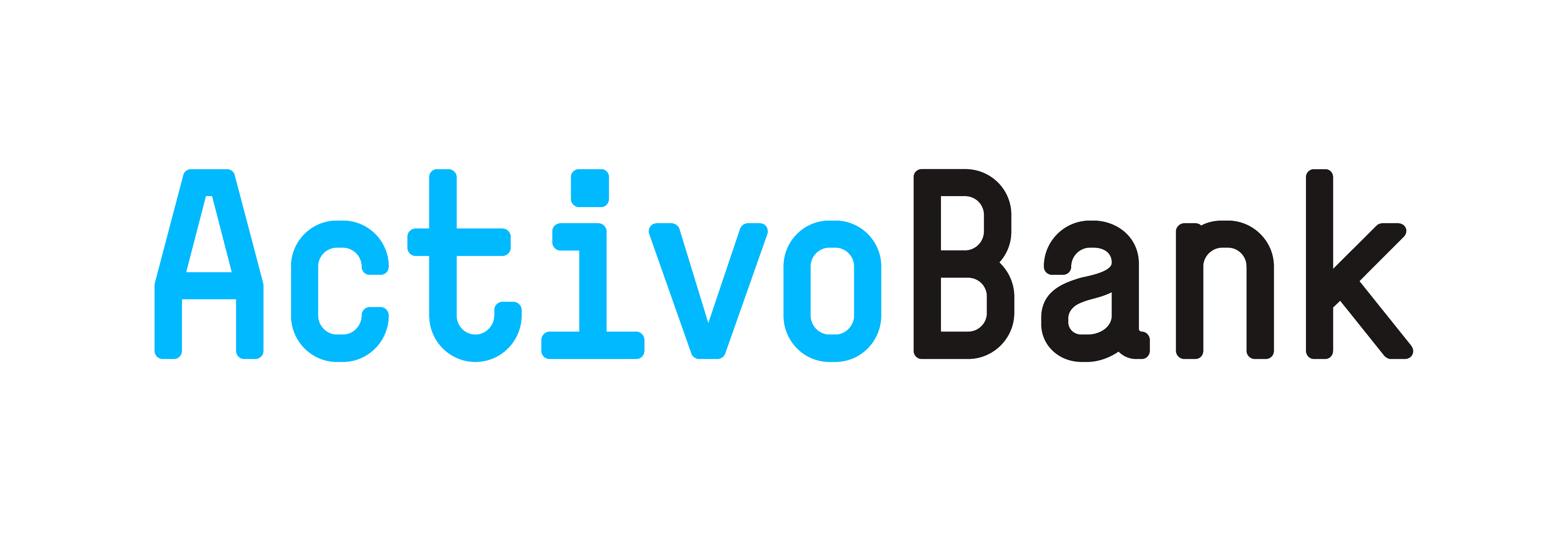 ActivoBank