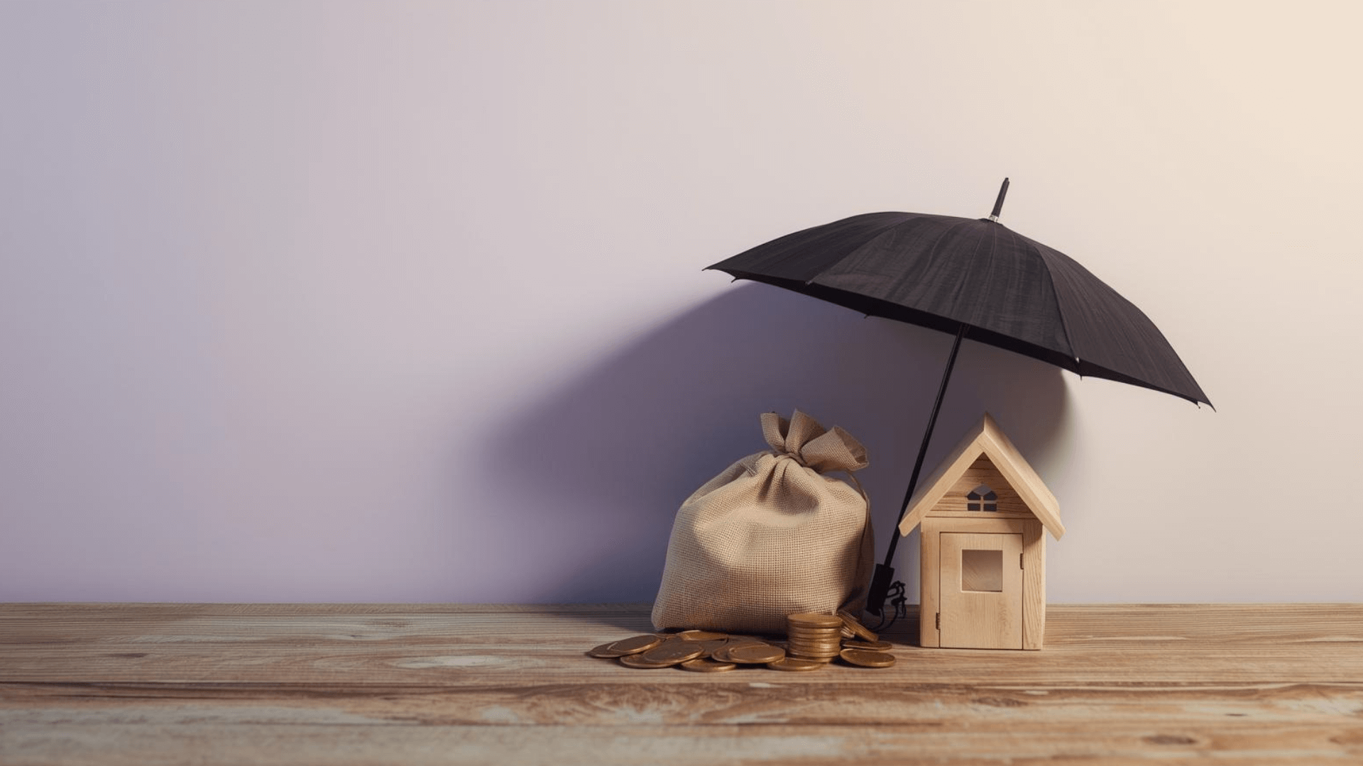 Seguro de Crédito: Como Escolher e Poupar Até 50%?