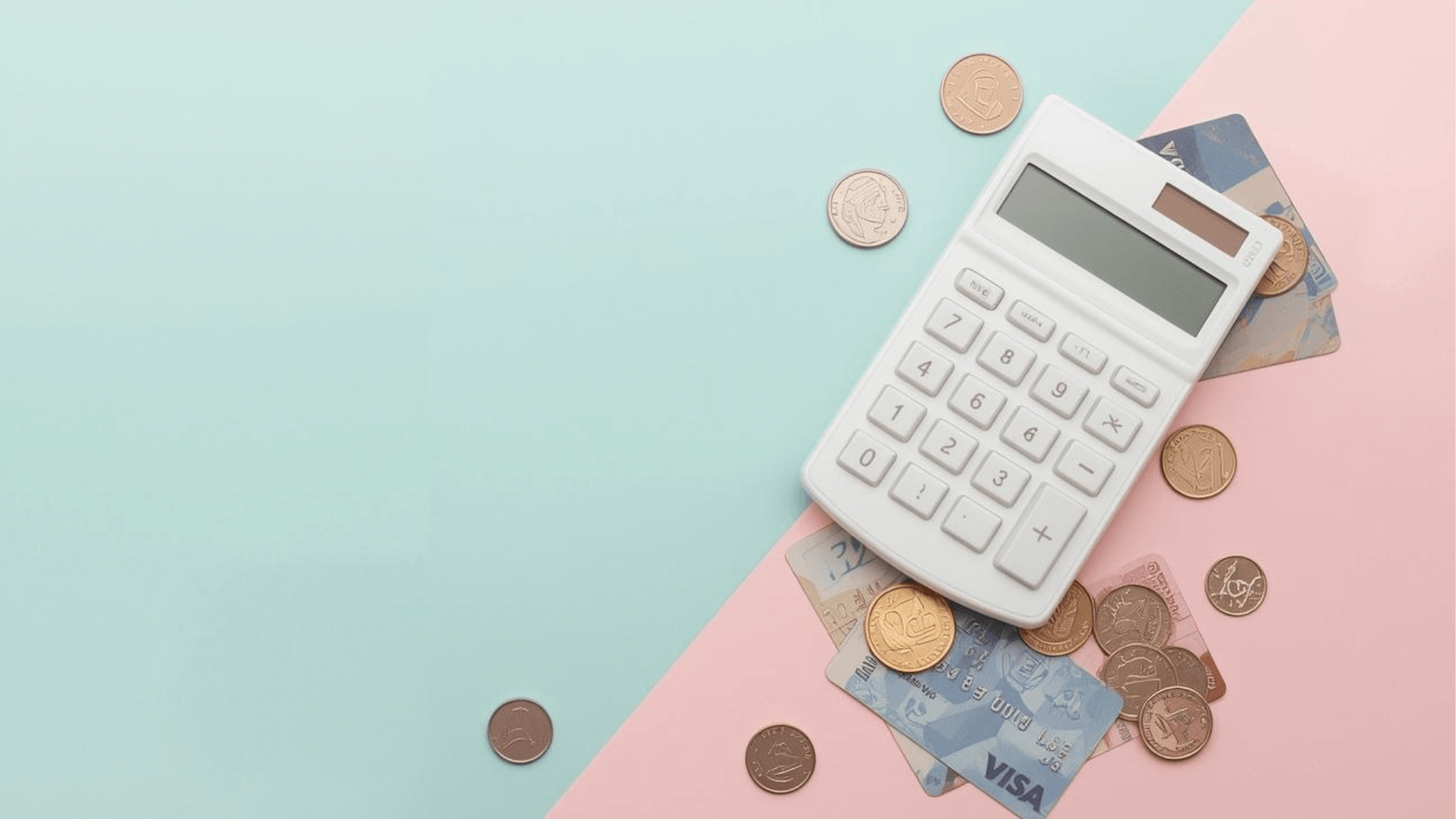 Guia do Crédito Consolidado: O Que é e Quais as Vantagens?