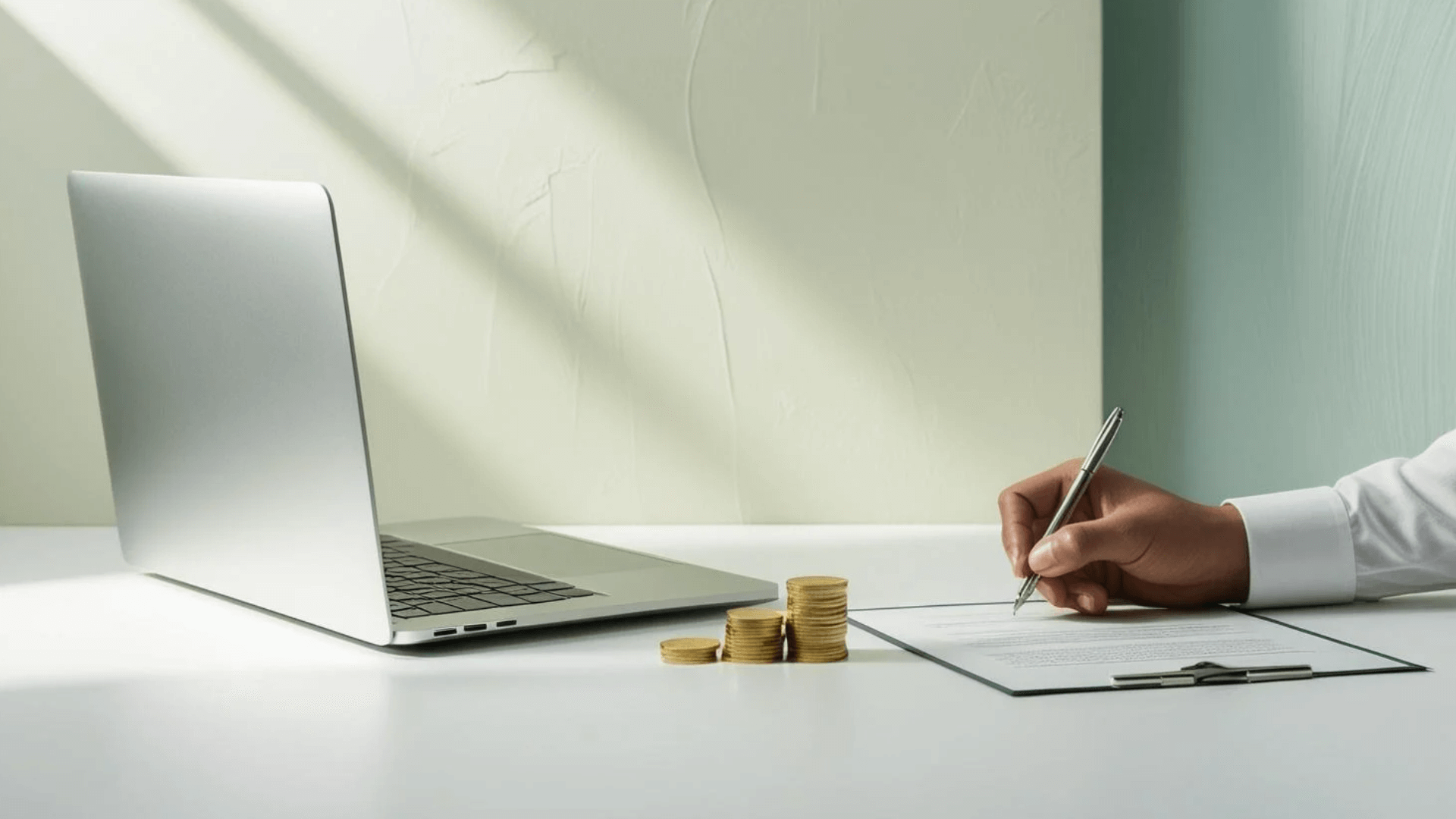 Crédito Online na Hora: Como Pedir e Cuidados a Ter