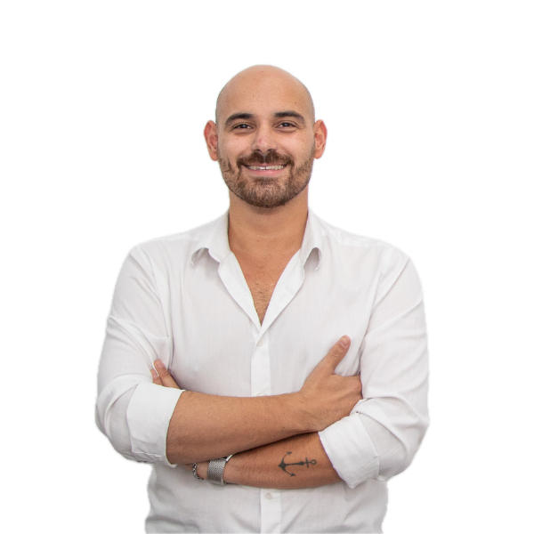 Filipe Silva