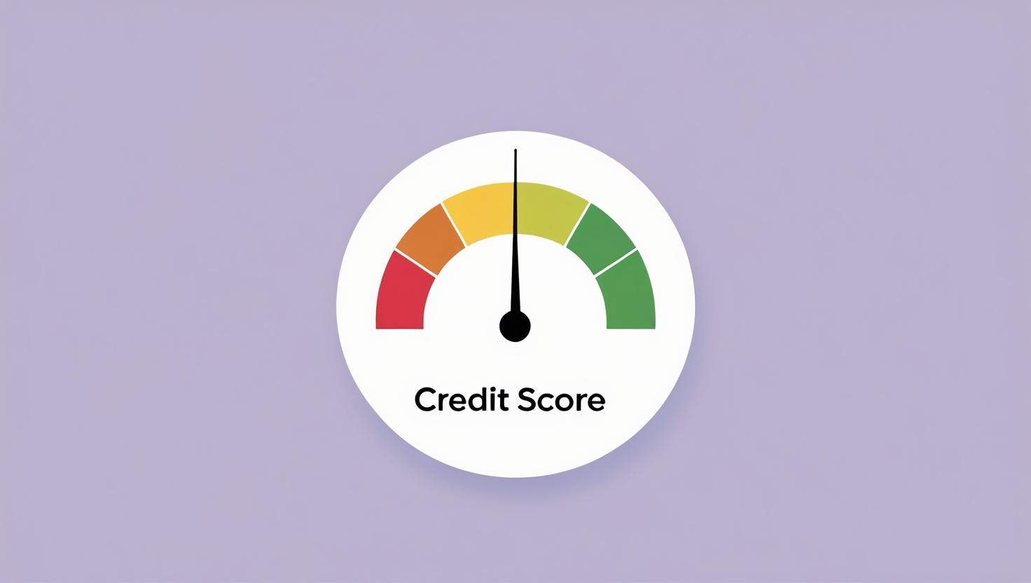 Banner de artigo que fala sobre o credit score em portugal