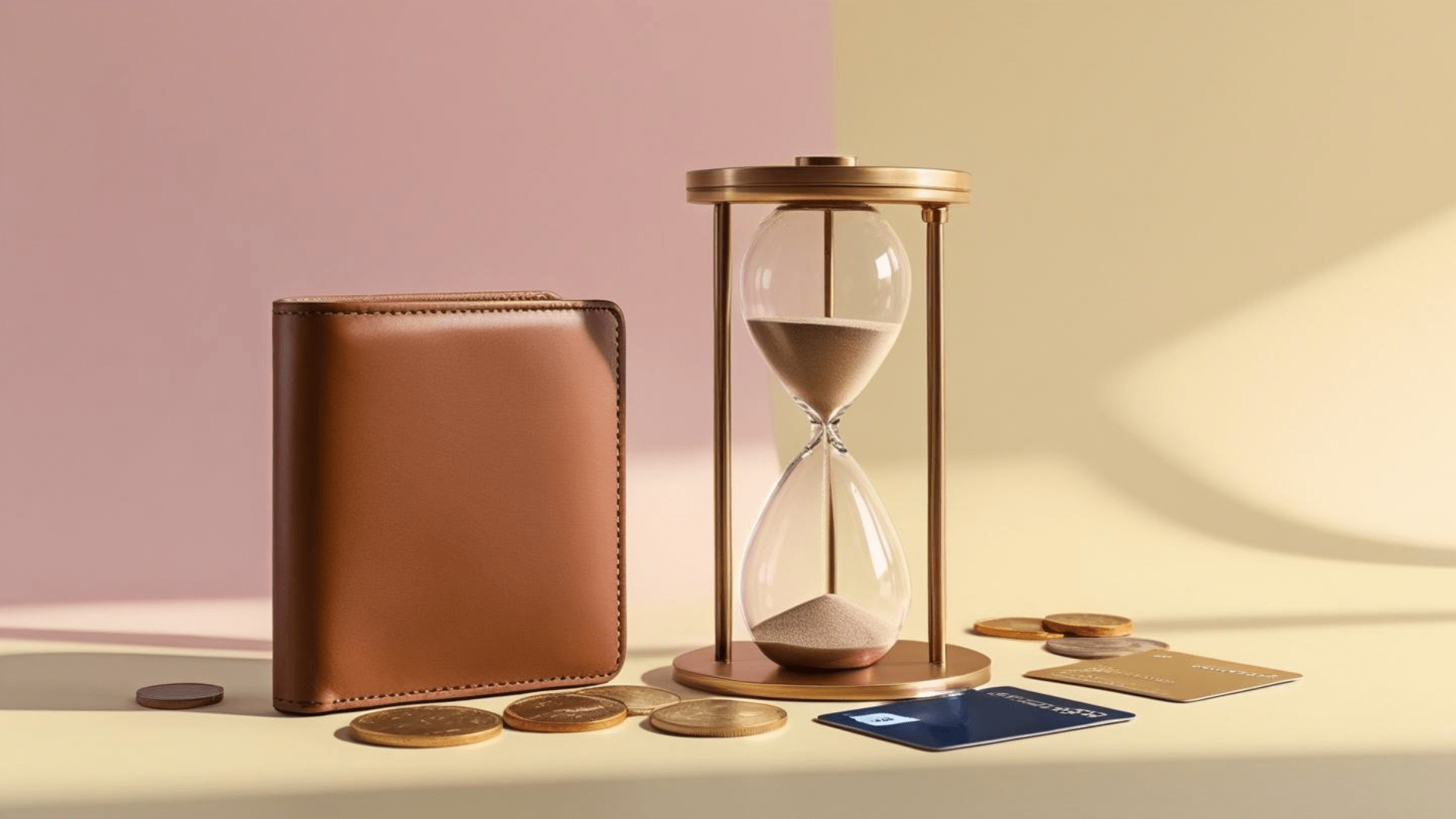 Buy Now Pay Later: O Que é e Quais os Riscos do BNPL?