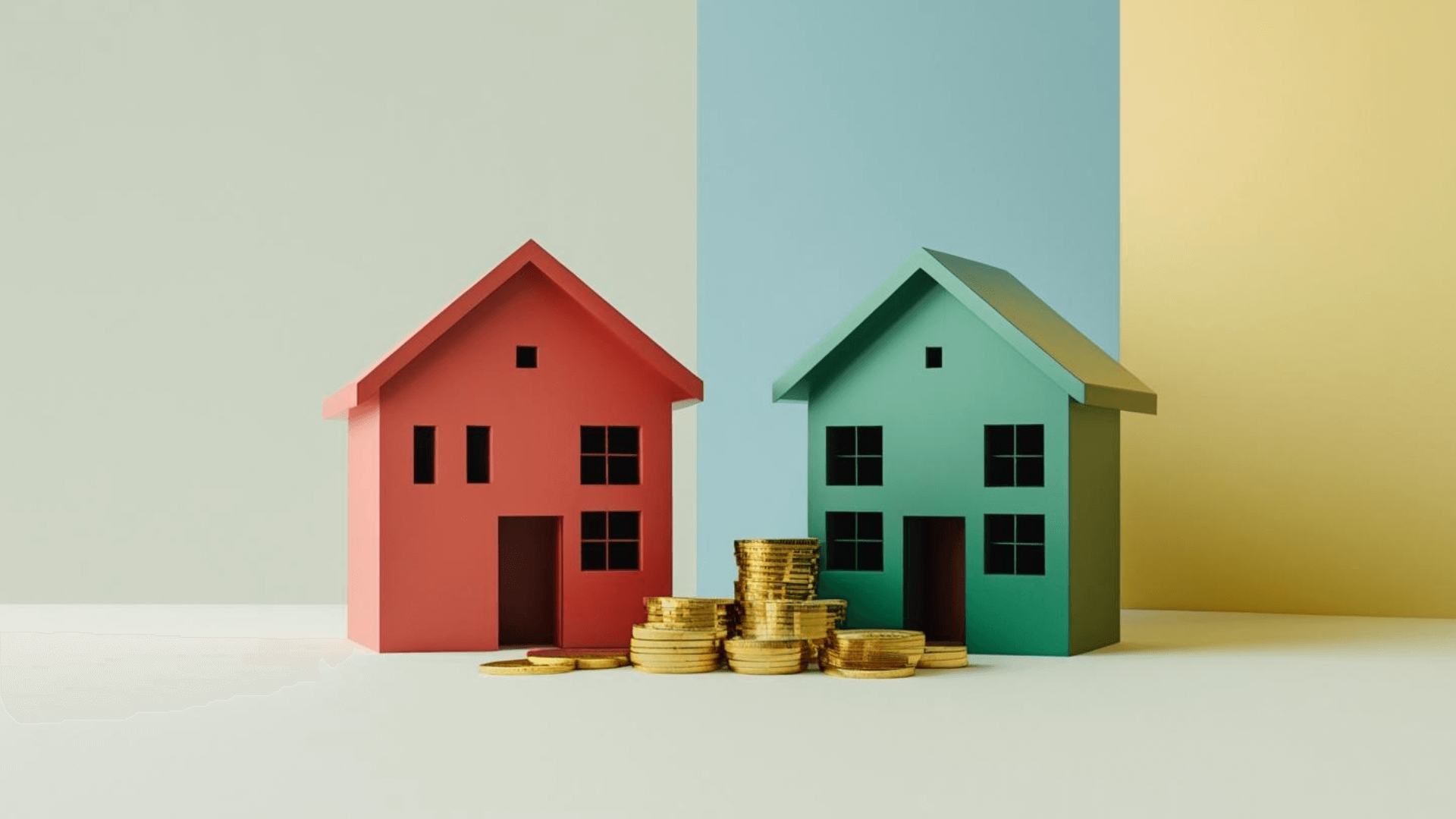 Qual o Melhor Banco para Transferir Crédito Habitação 2025?
