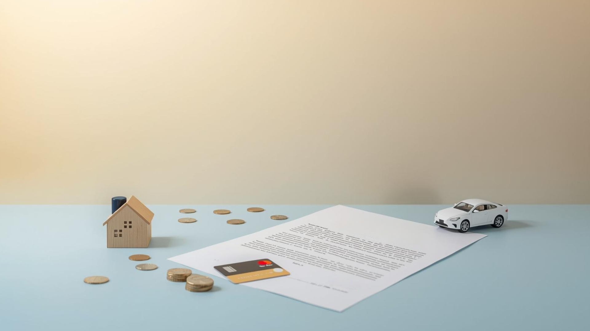 Mapa de Responsabilidades de Crédito: Como Obter e Ler?