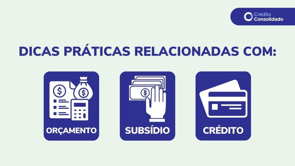 dicas práticas para poupar dinheiro no natal