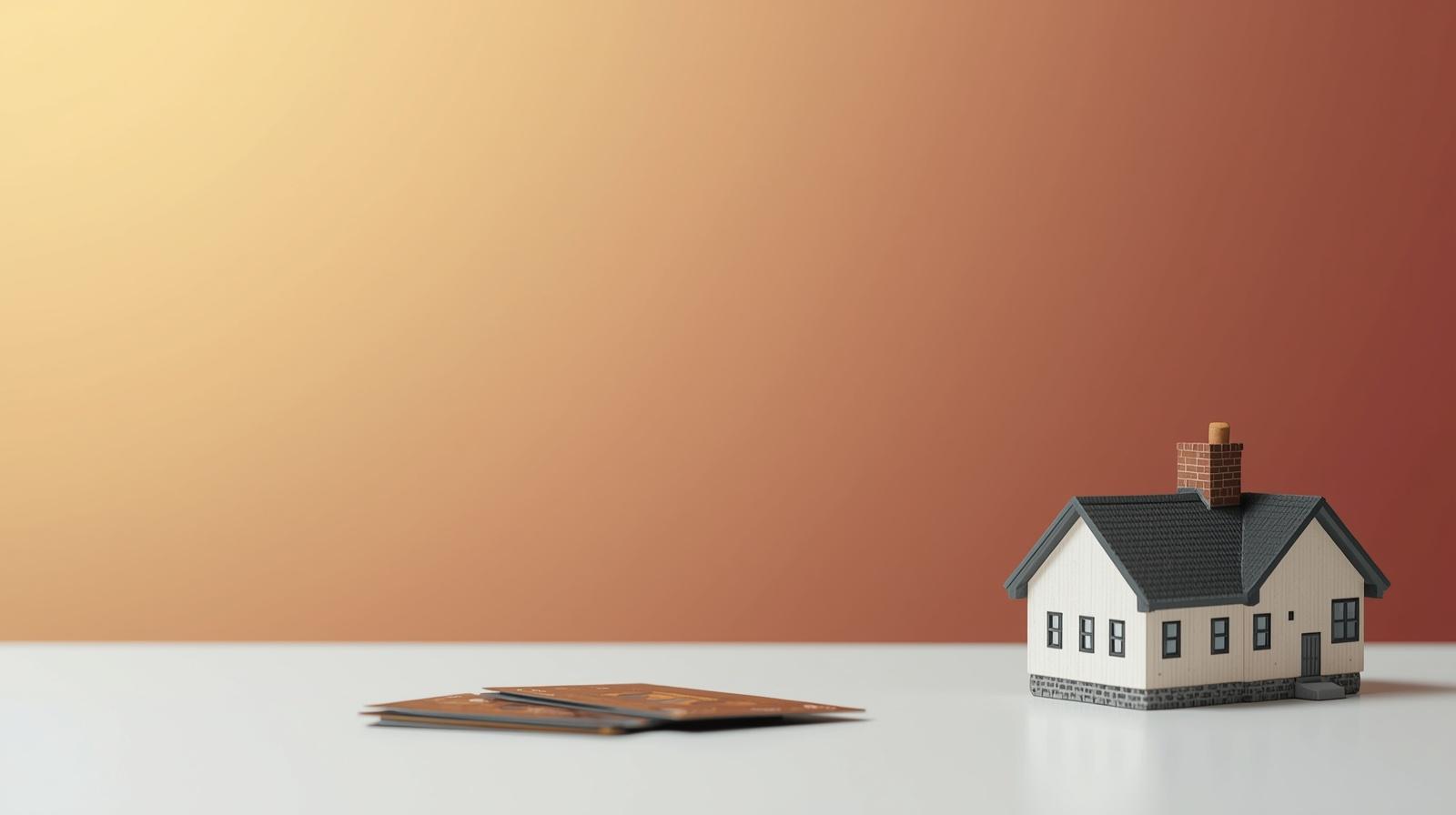 Consolidar ou Renegociar Créditos: Qual a Melhor Opção?